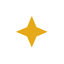 Rizz.farm favicon