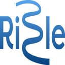 Rizzle favicon