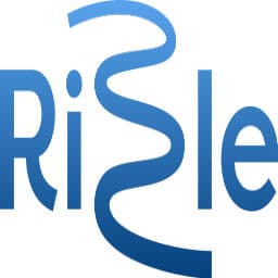 Rizzle favicon