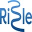 Rizzle favicon