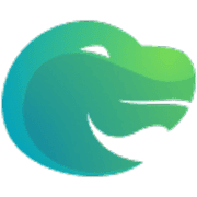 Kommodo favicon