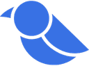 RobinReach favicon