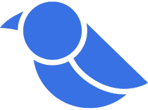 RobinReach favicon