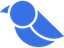 RobinReach favicon