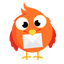 Robly Email Marketing favicon