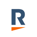 Robomotion RPA favicon