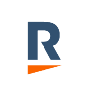 Robomotion RPA favicon