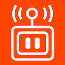 Robopost favicon
