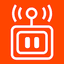 Robopost favicon