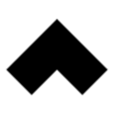 ROC Vision AI favicon