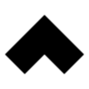 ROC Vision AI favicon
