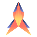 RocketPages favicon