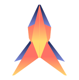 RocketPages favicon