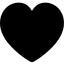 Romantic AI favicon