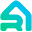 Rooftops AI favicon