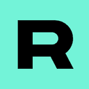 Room AI favicon