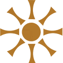 RoostGPT favicon
