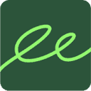 Root Vocab favicon