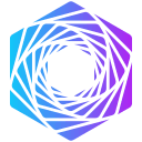 Rose AI favicon
