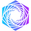 Rose AI favicon