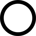 Rossum favicon
