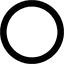 Rossum favicon