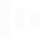 Rotor Videos favicon