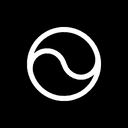 Roundtable favicon