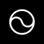 Roundtable favicon