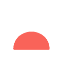 Routine favicon