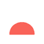 Routine favicon