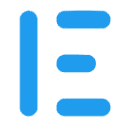 EasyCode favicon