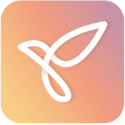 Youper favicon
