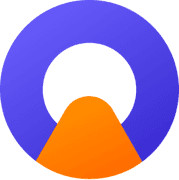 Outboundly favicon