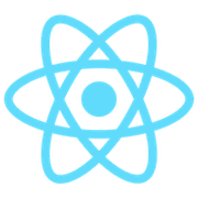 Dewey favicon