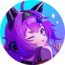 Rubii AI favicon
