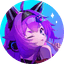 Rubii AI favicon