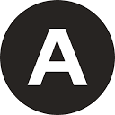 Adept favicon