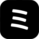 Rumi favicon