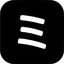 Rumi favicon