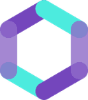 Rumo favicon