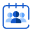 Runday.ai favicon