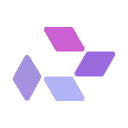 RunDiffusion favicon