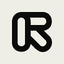 Runway favicon
