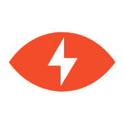 Rush Analytics favicon