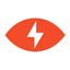 Rush Analytics favicon