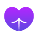 Rushchat.AI favicon