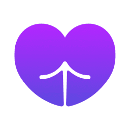Rushchat.AI favicon