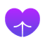 Rushchat.AI favicon