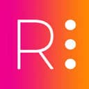 RushTix favicon